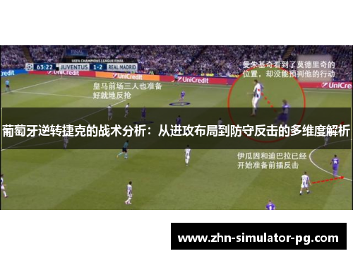 葡萄牙逆转捷克的战术分析:从进攻布局到防守反击的多维度解析 葡萄牙逆转捷克的战术分析:从进攻布局到防守反击的多维度解析