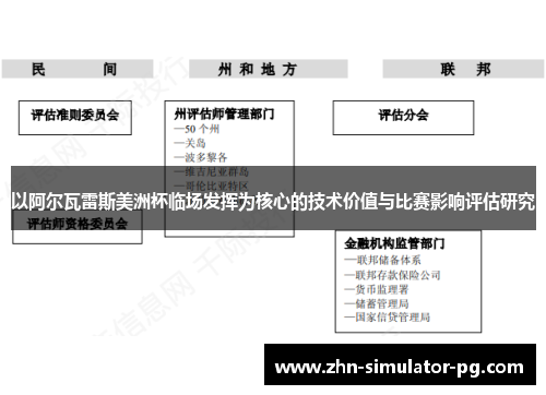 以阿尔瓦雷斯美洲杯临场发挥为核心的技术价值与比赛影响评估研究