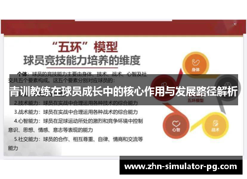 青训教练在球员成长中的核心作用与发展路径解析